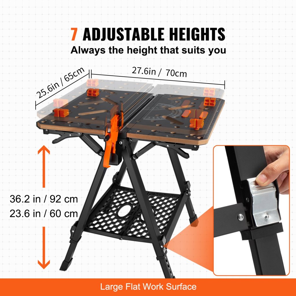 19954-7_us-b454kg70x65cm9nvgv0-original-img-v1-folding-worktable-f3