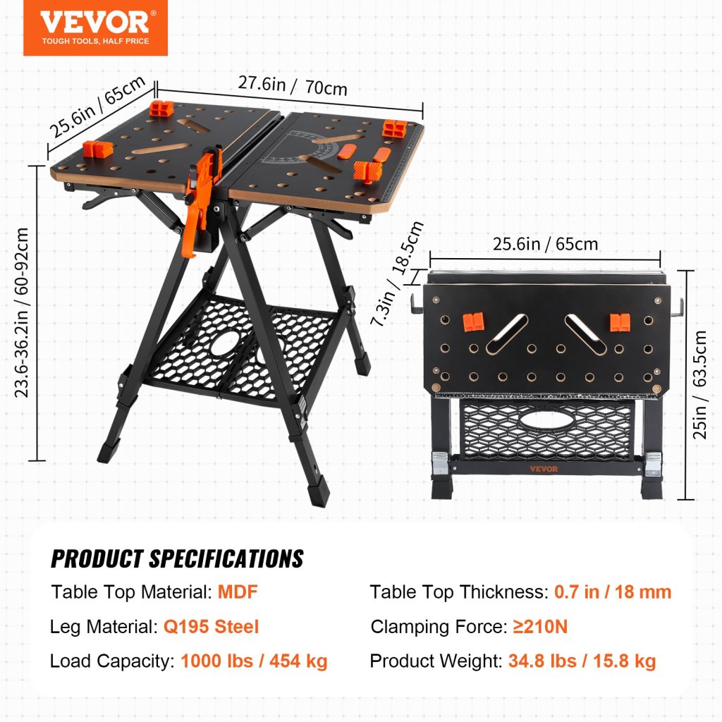 19954-4_us-b454kg70x65cm9nvgv0-original-img-v1-folding-worktable-f6