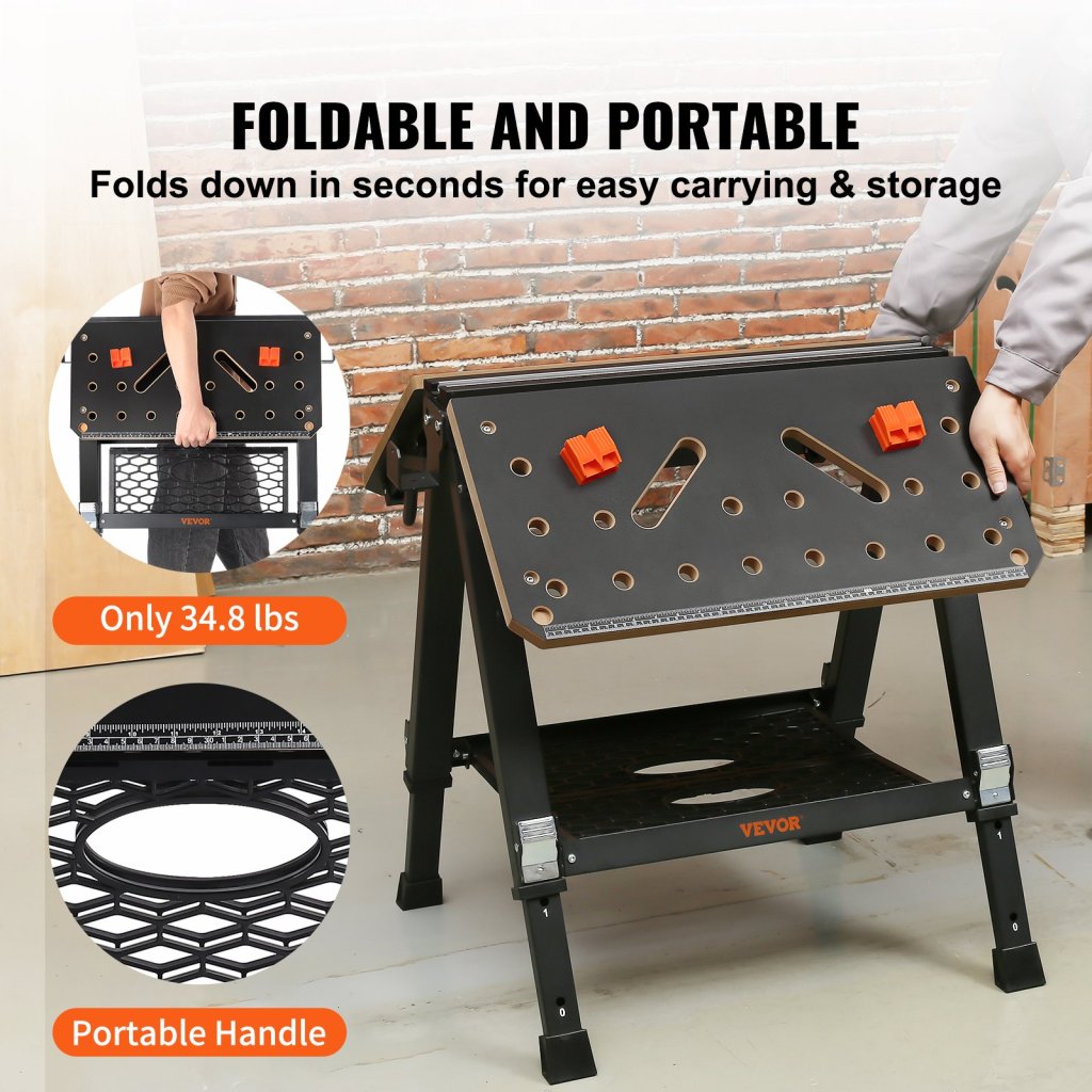 19954-8_us-b454kg70x65cm9nvgv0-original-img-v1-folding-worktable-f2