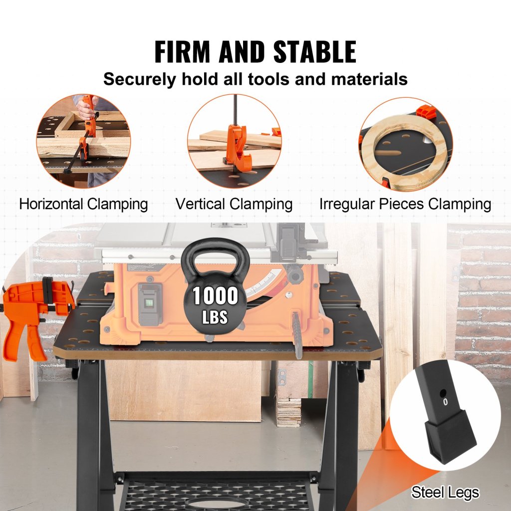19954-6_us-b454kg70x65cm9nvgv0-original-img-v1-folding-worktable-f4