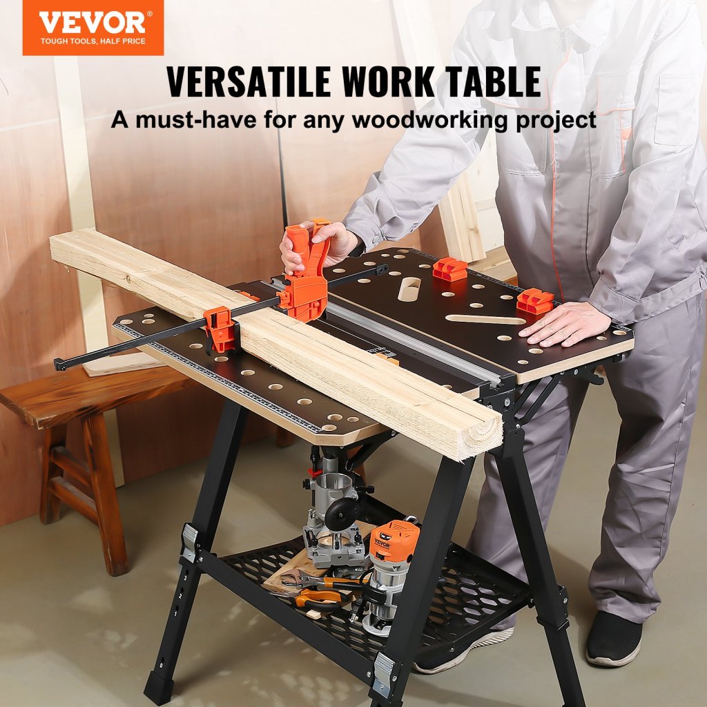 19954-9_us-b454kg70x65cm9nvgv0-original-img-v1-folding-worktable-f1
