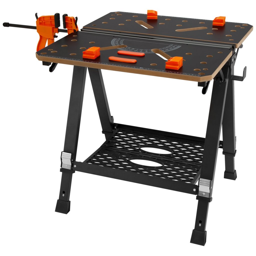 19954_us-b454kg70x65cm9nvgv0-original-img-v1-folding-worktable-m100-11