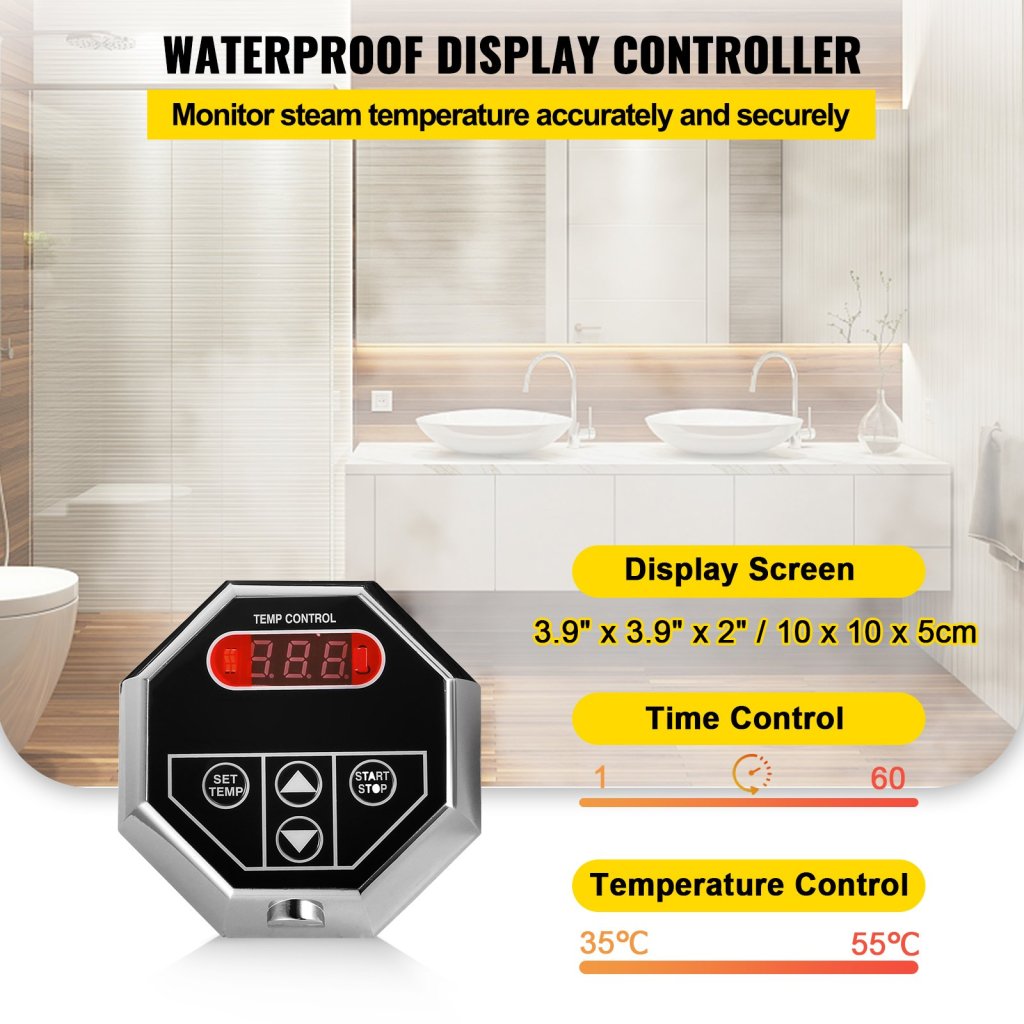 20116-9_us-6kw----original-img-v13-steam-generator-f2