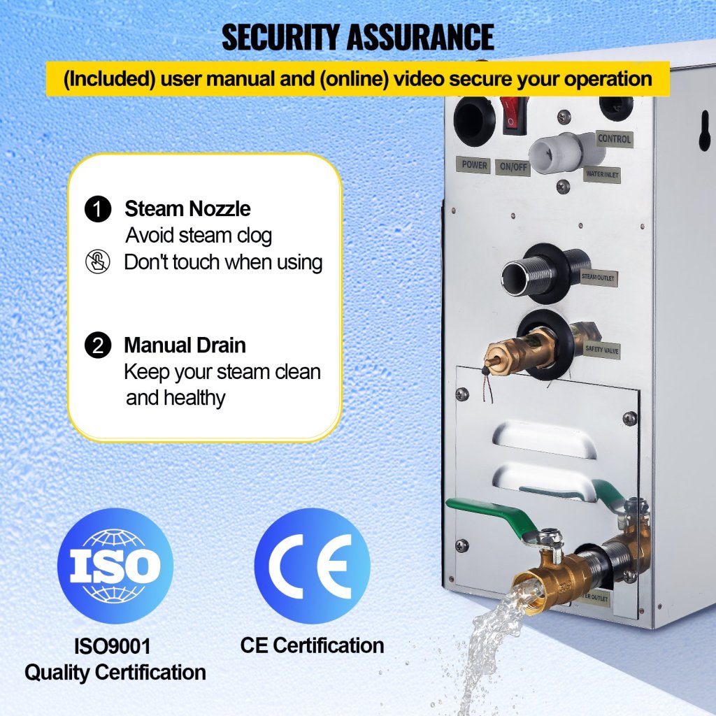 20116-8_us-6kw----original-img-v13-steam-generator-f3
