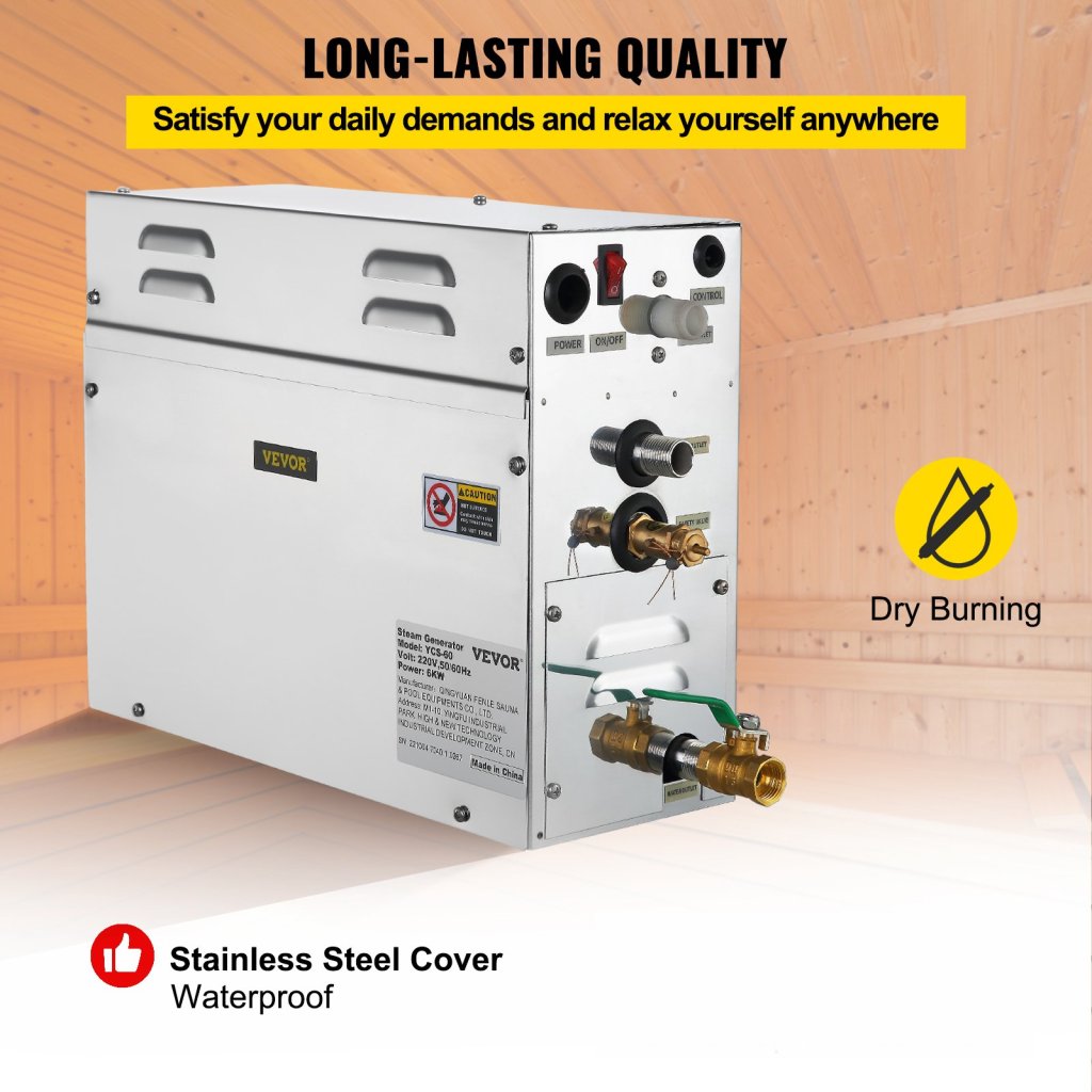 20116-7_us-6kw----original-img-v13-steam-generator-f4