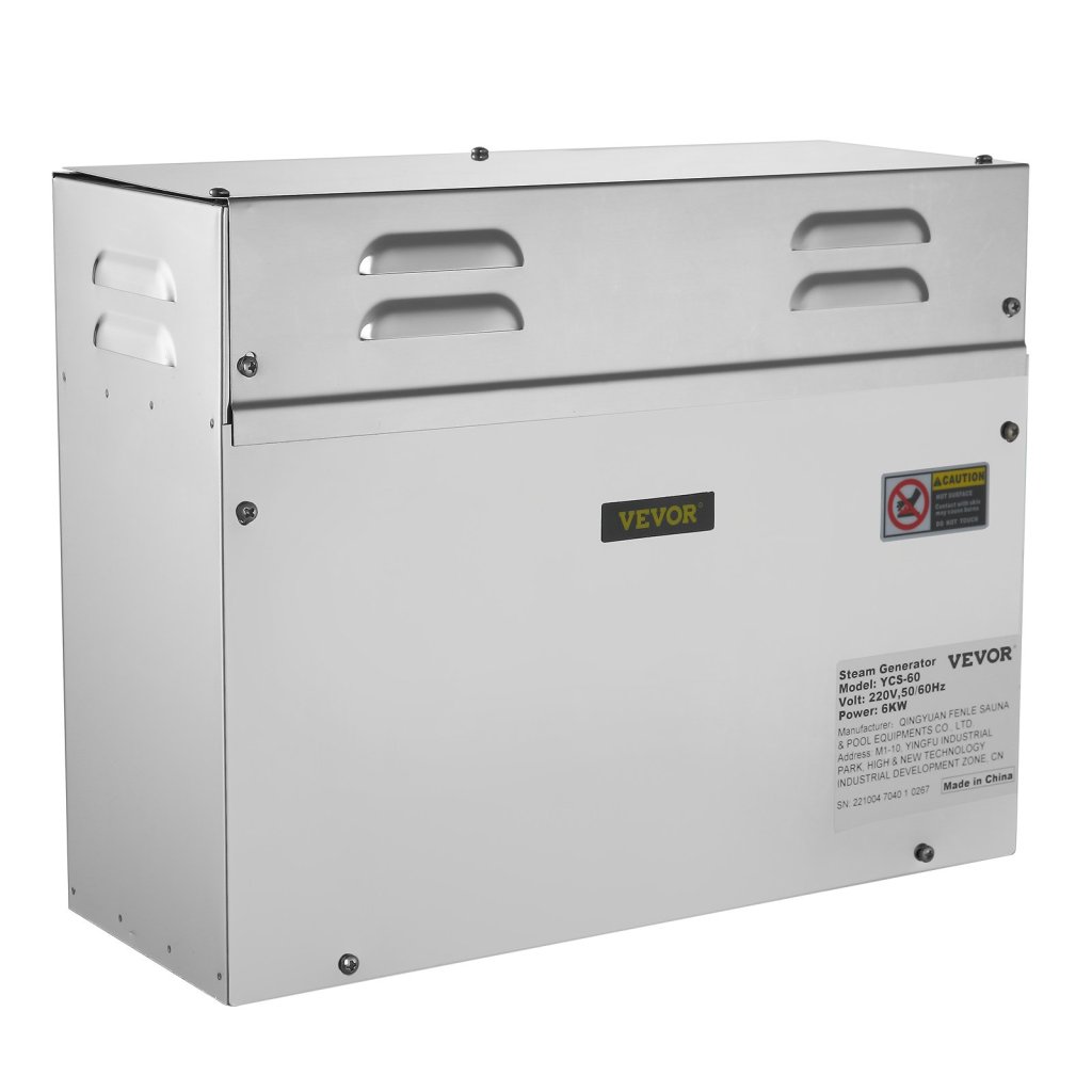 20116-1_us-6kw----original-img-v13-steam-generator-m100-11