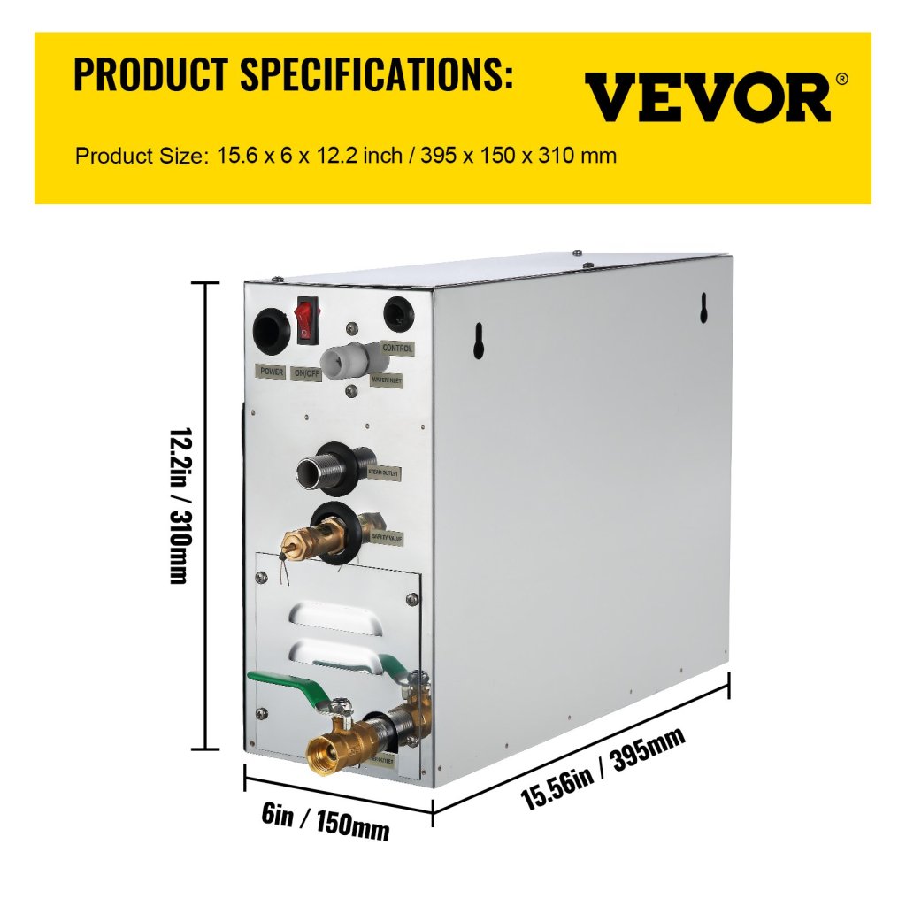 20116-5_us-6kw----original-img-v13-steam-generator-f6