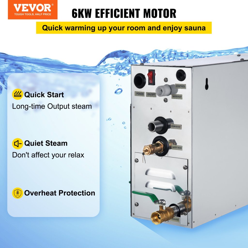 20116-10_us-6kw----original-img-v13-steam-generator-f1