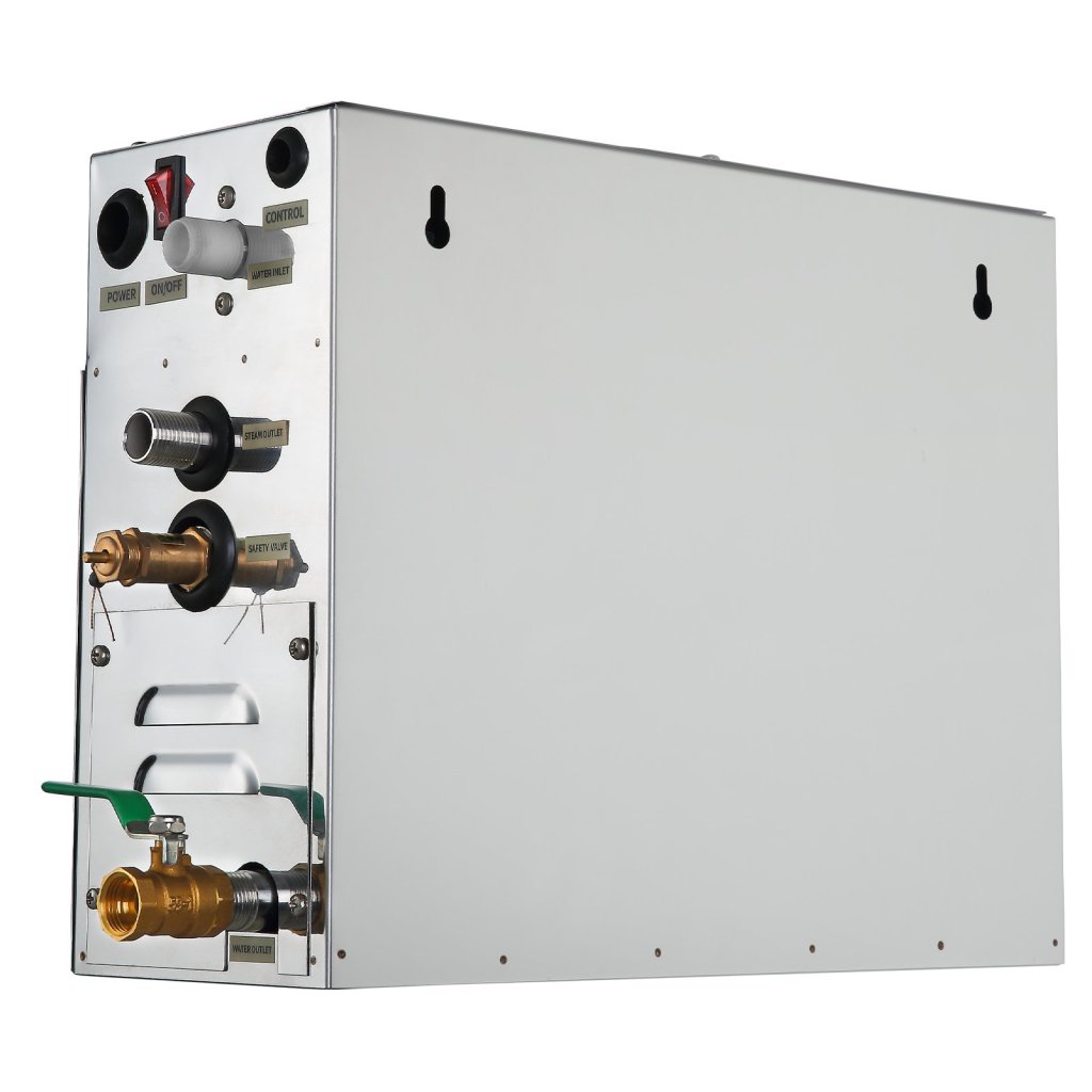20116-2_us-6kw----original-img-v13-steam-generator-m100-10