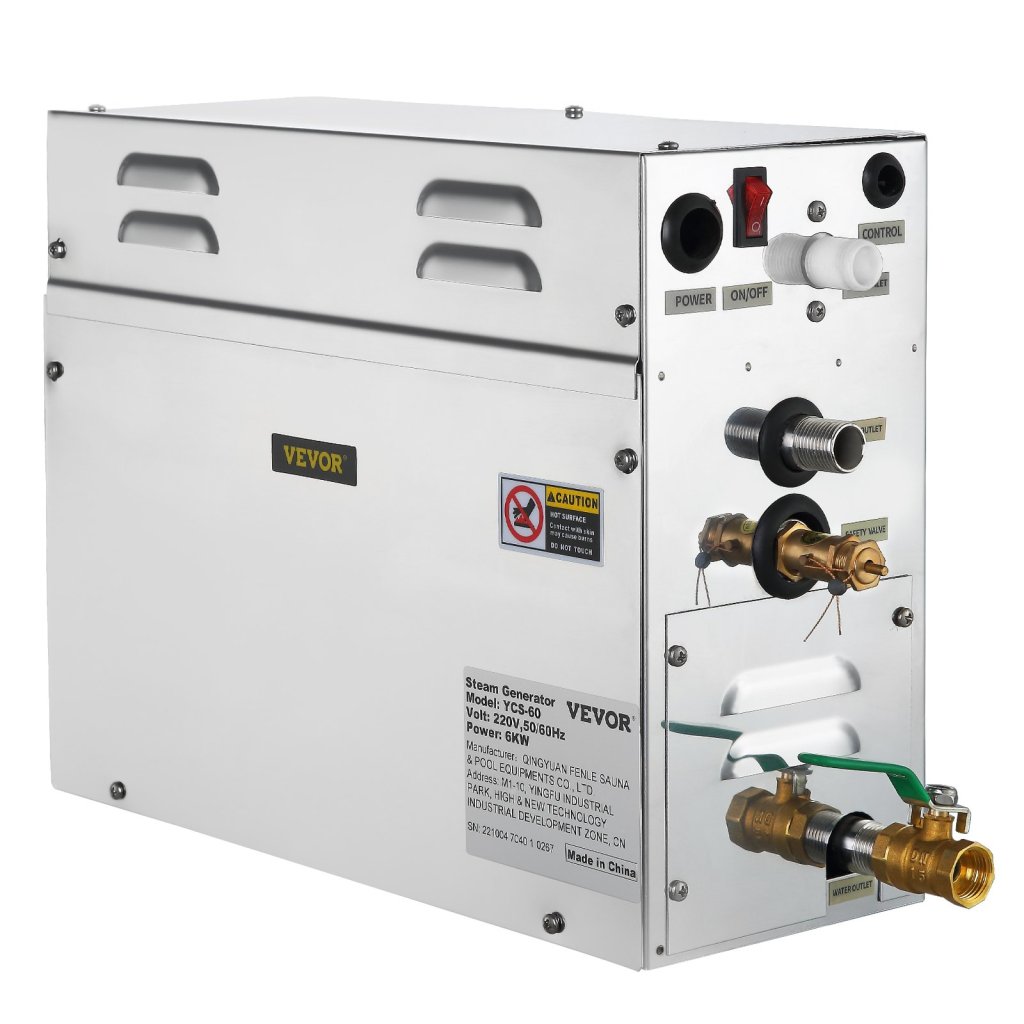 20116_us-6kw----original-img-v13-steam-generator-m100-12