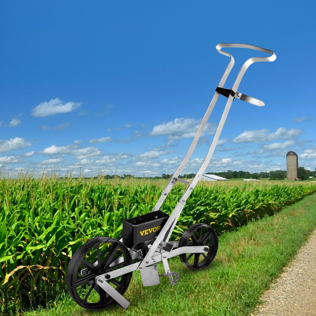 MAIN_20164-4_us-dlbzjhscw6vpgda4rv0-original-img-v8-garden-seeder-m100-1-1