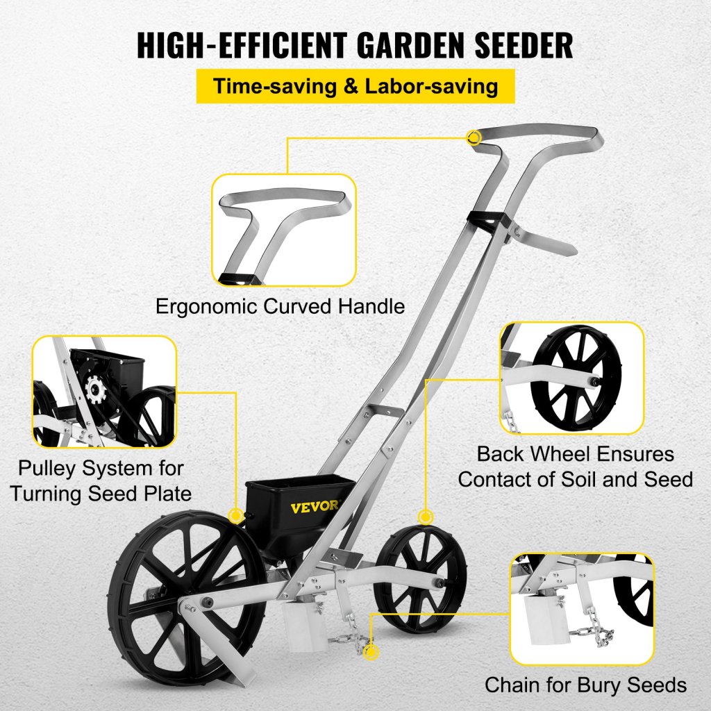 20164-6_us-dlbzjhscw6vpgda4rv0-original-img-v8-garden-seeder-f5