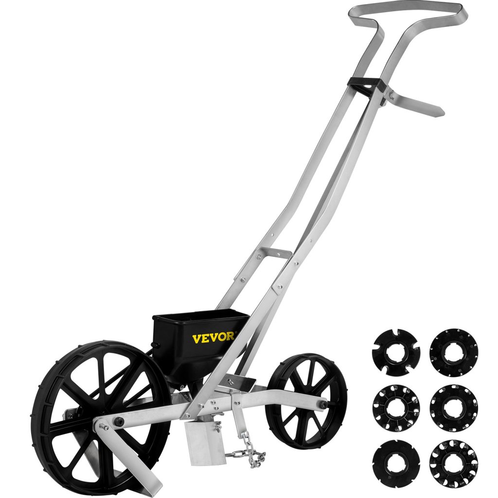 20164-11_us-dlbzjhscw6vpgda4rv0-original-img-v8-garden-seeder-m100-1-2