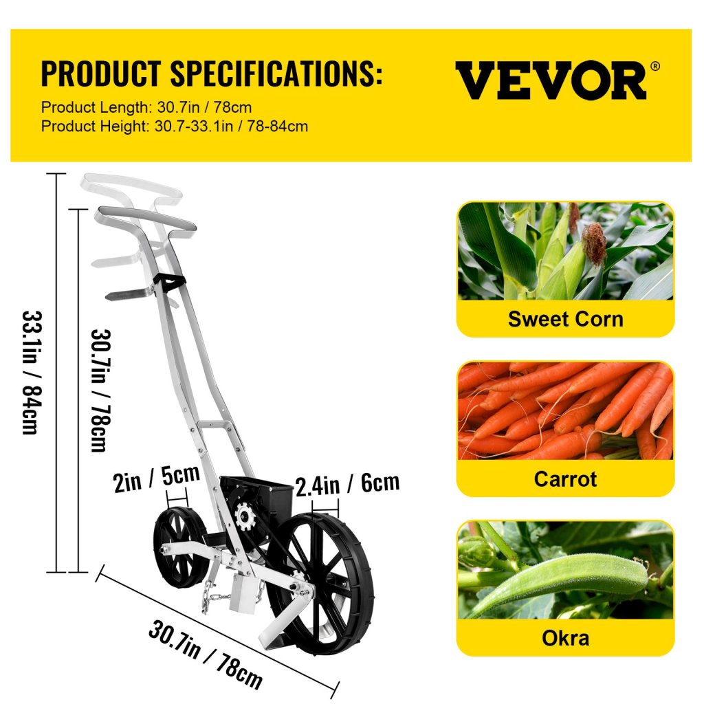 20164-5_us-dlbzjhscw6vpgda4rv0-original-img-v8-garden-seeder-f6