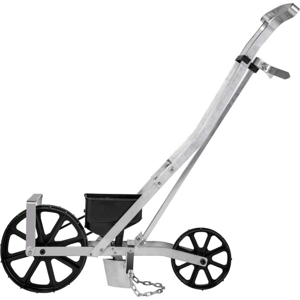 20164-2_us-dlbzjhscw6vpgda4rv0-original-img-v8-garden-seeder-m100-10