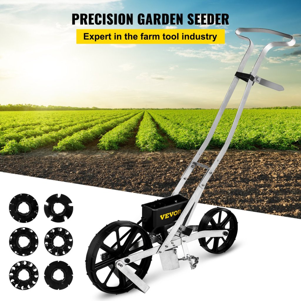 20164-10_us-dlbzjhscw6vpgda4rv0-original-img-v8-garden-seeder-f1