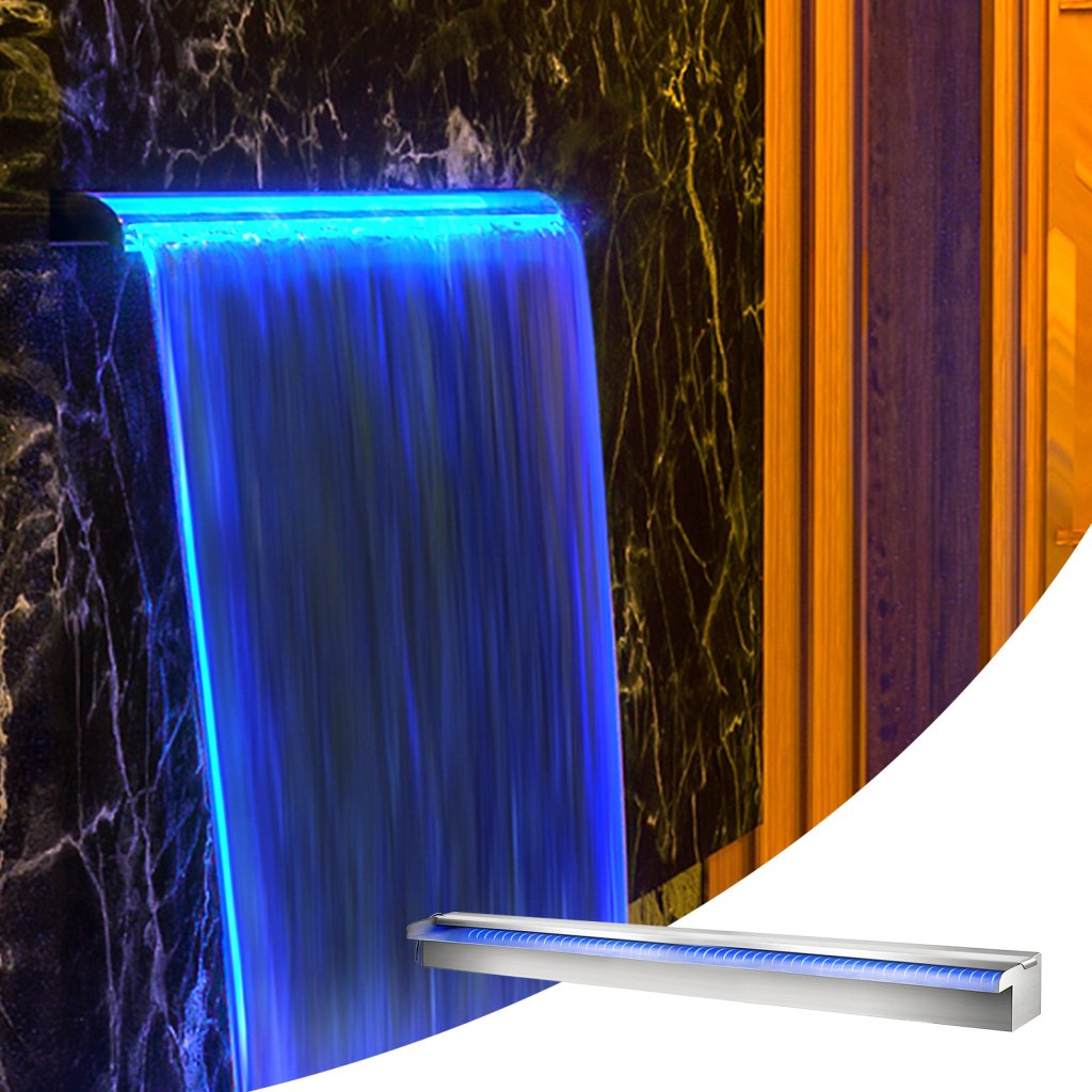 MAIN_20170-4_us-pqsbjpjswled1200pv2-original-img-v1-waterfall-blade-m100-1-1