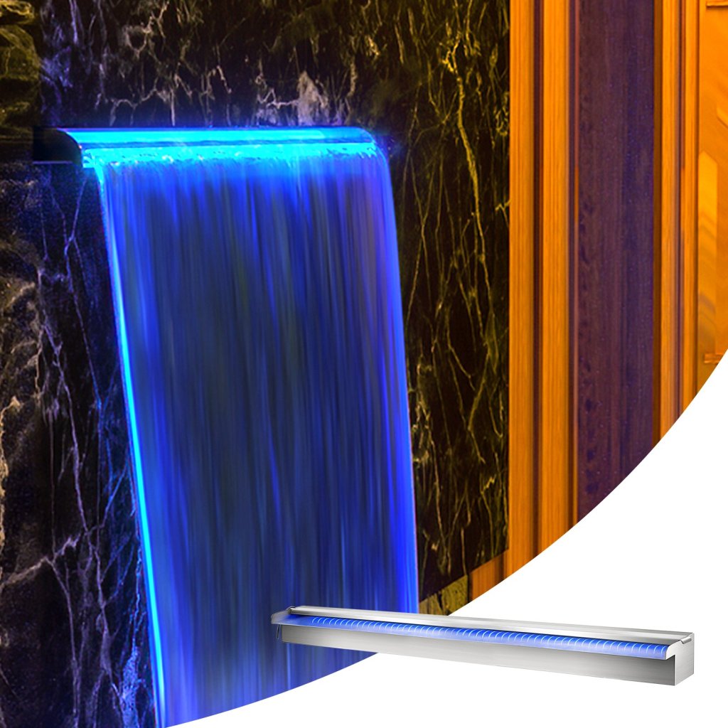MAIN_20173-4_us-pqsbjpjswled1500pv2-original-img-v1-waterfall-blade-m100-1-1