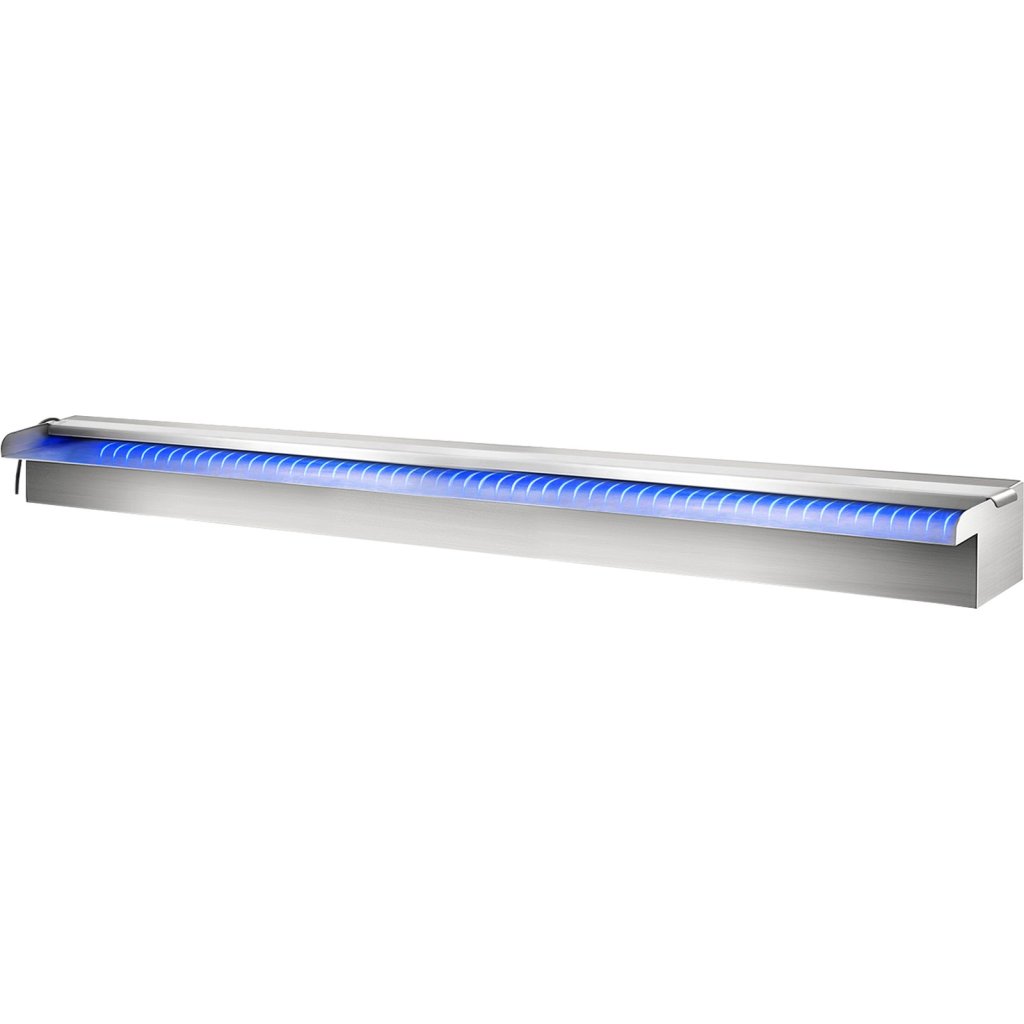 20173-1_us-pqsbjpjswled1500pv2-original-img-v1-waterfall-blade-m100-11