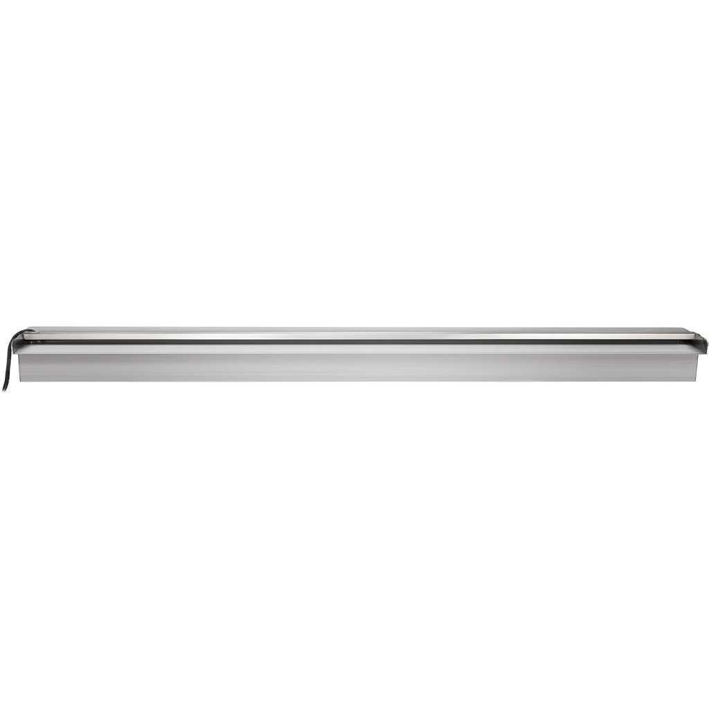 20173-2_us-pqsbjpjswled1500pv2-original-img-v1-waterfall-blade-m100-10
