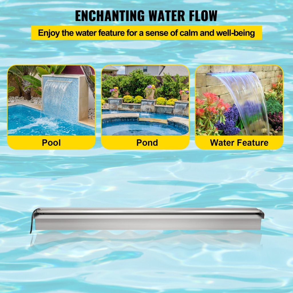 20176-8_us-pqsbjpjswled90001v2-original-img-v1-waterfall-blade-f3