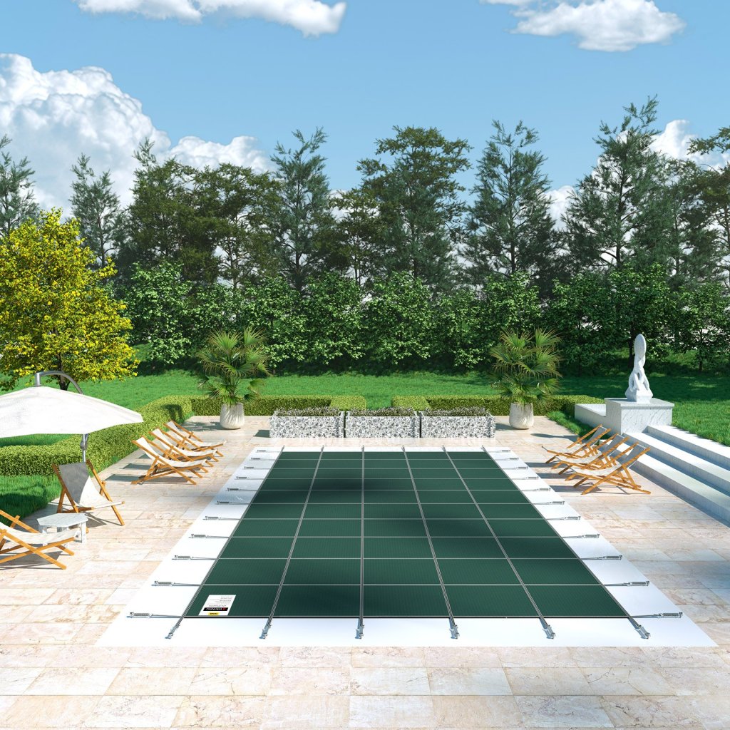 MAIN_20179-4_us-yycm18x36ycycg001v0-original-img-v11-pool-cover-m100-1-1