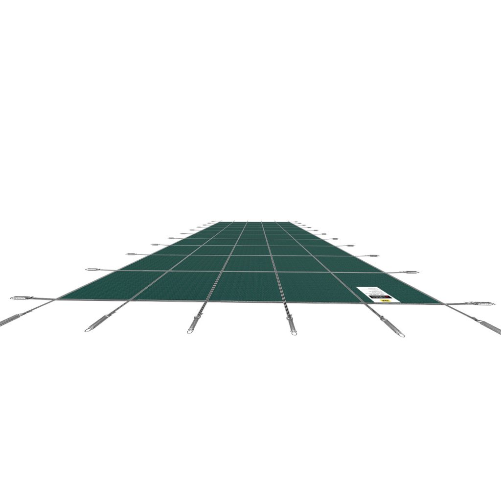 20179-1_us-yycm18x36ycycg001v0-original-img-v11-pool-cover-m100-11
