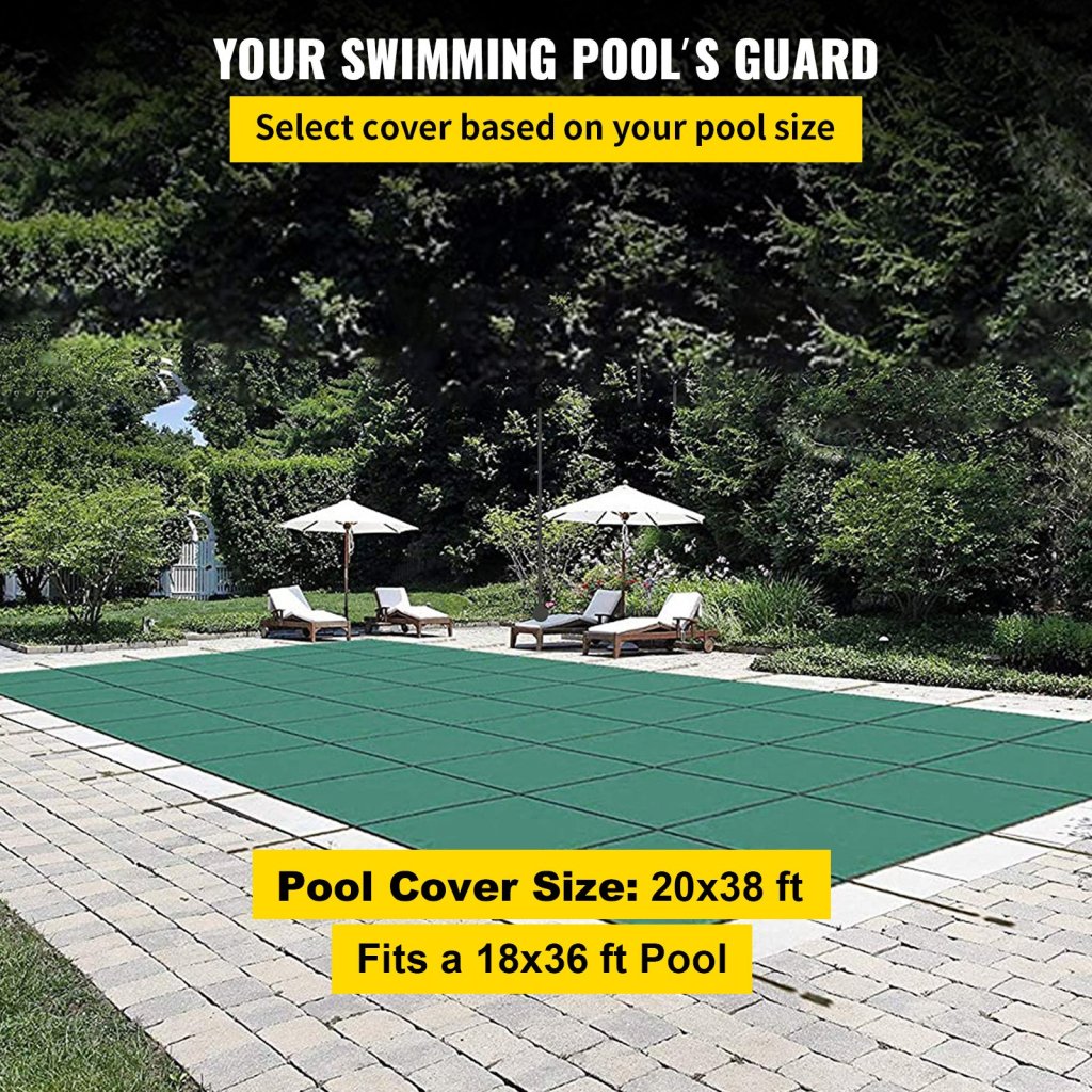 20179-10_us-yycm18x36ycycg001v0-original-img-v11-pool-cover-f1