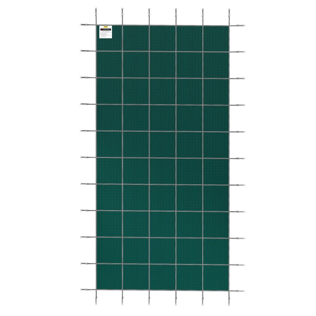 20179-2_us-yycm18x36ycycg001v0-original-img-v11-pool-cover-m100-10