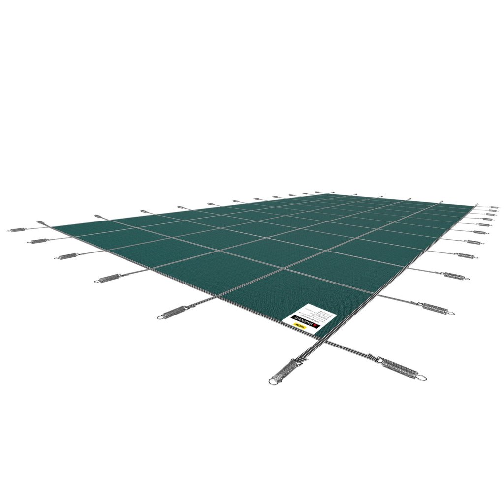 20179-3_us-yycm18x36ycycg001v0-original-img-v11-pool-cover-m100-9