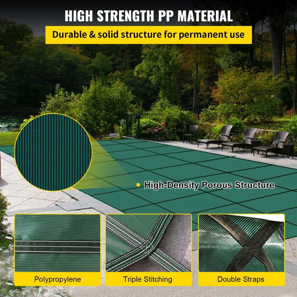 20179-9_us-yycm18x36ycycg001v0-original-img-v11-pool-cover-f2