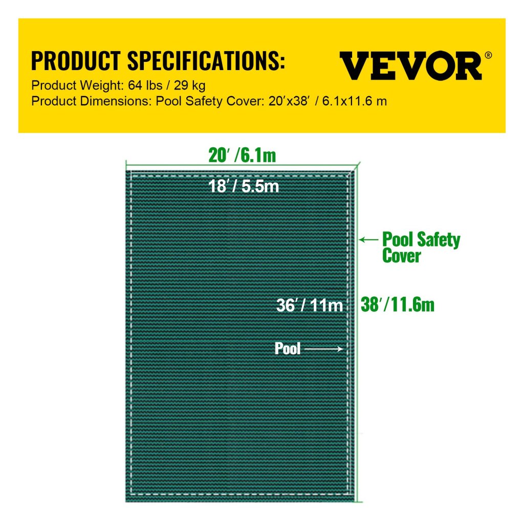 20179-5_us-yycm18x36ycycg001v0-original-img-v11-pool-cover-f6