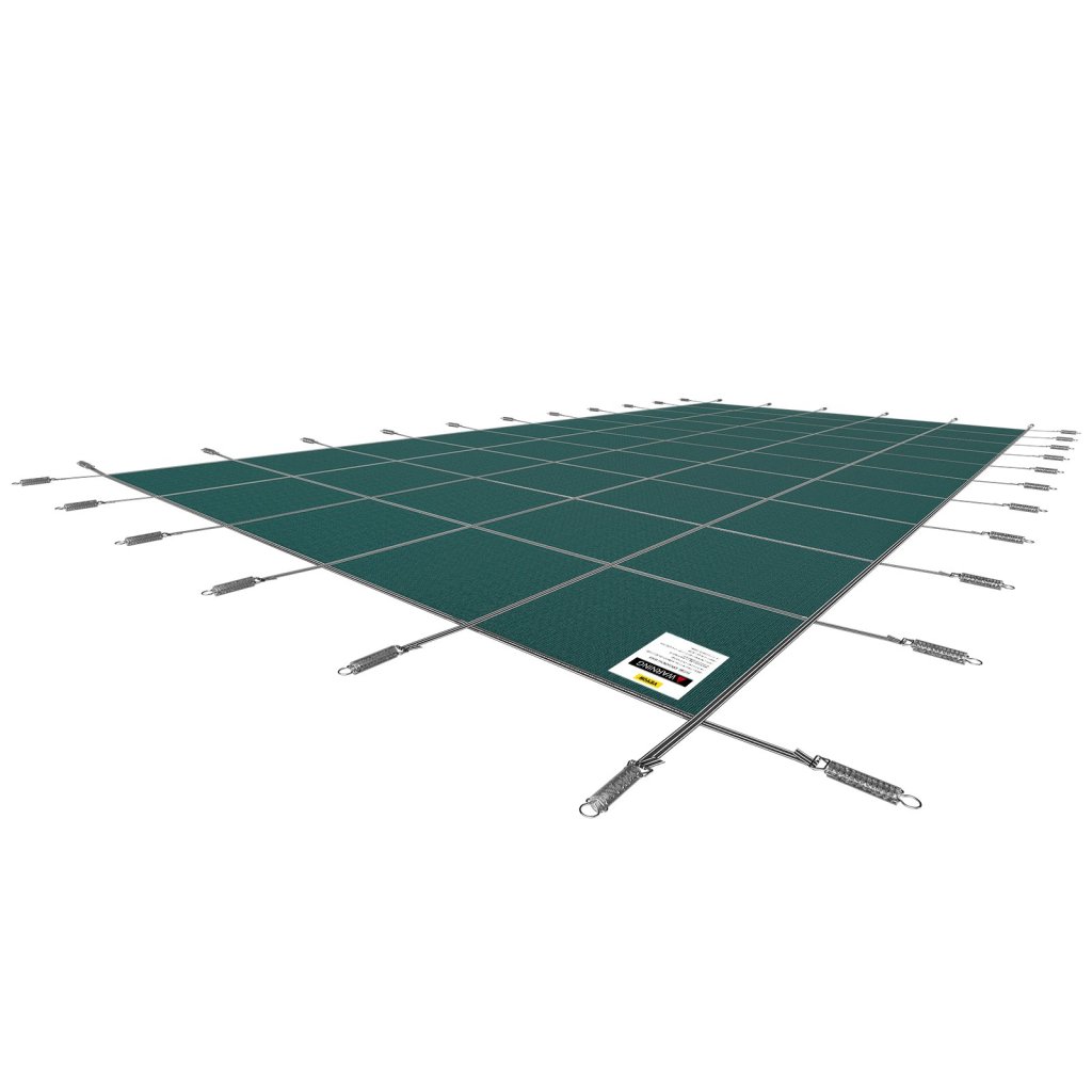 20182-1_us-yycm16x40ftycg001v0-original-img-v13-pool-cover-m100-11