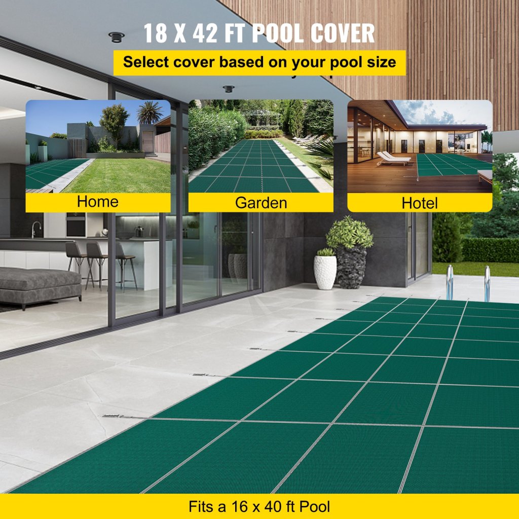 20182-10_us-yycm16x40ftycg001v0-original-img-v13-pool-cover-f1
