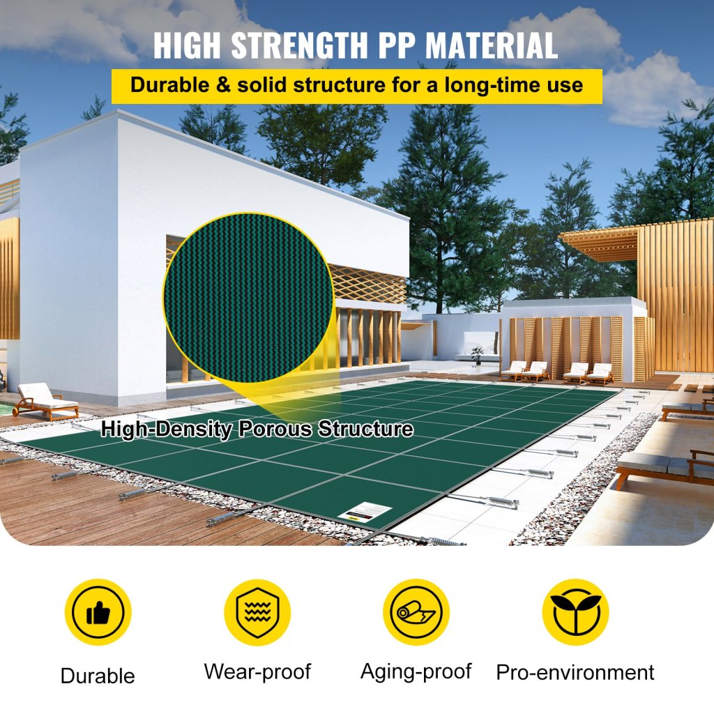 20182-9_us-yycm16x40ftycg001v0-original-img-v13-pool-cover-f2