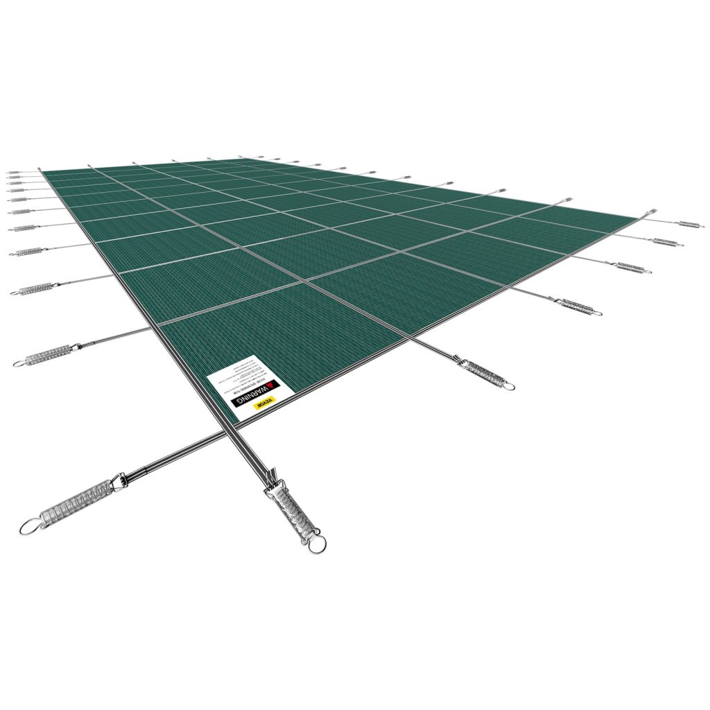 20182_us-yycm16x40ftycg001v0-original-img-v13-pool-cover-m100-12