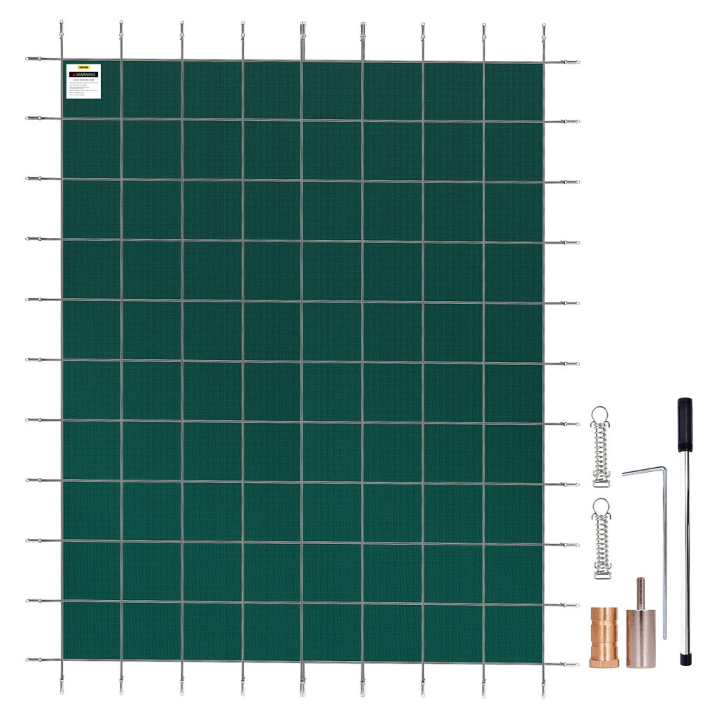 20182-11_us-yycm16x40ftycg001v0-original-img-v13-pool-cover-m100-1-2