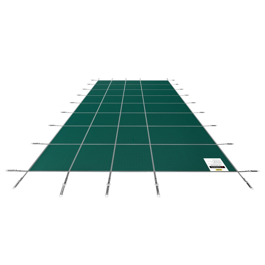 20182-3_us-yycm16x40ftycg001v0-original-img-v13-pool-cover-m100-9