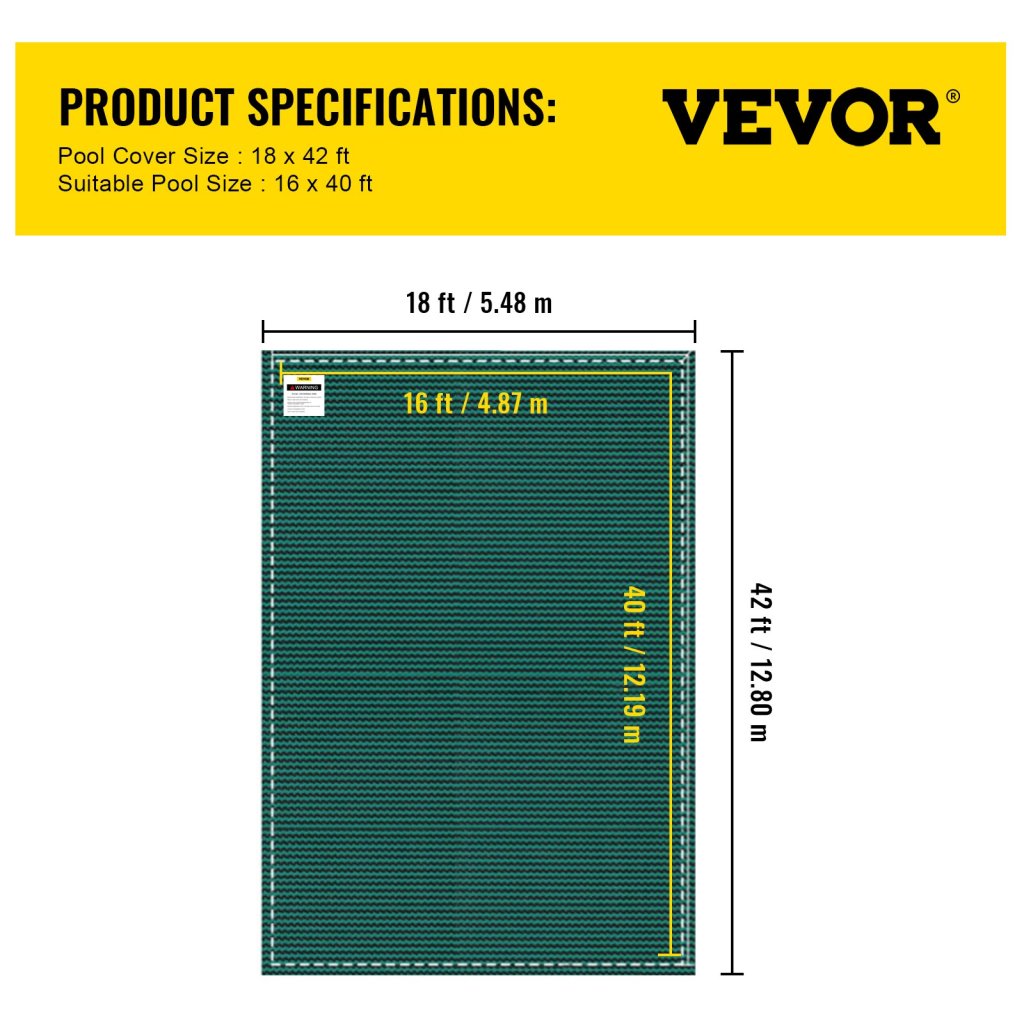 20182-5_us-yycm16x40ftycg001v0-original-img-v13-pool-cover-f6