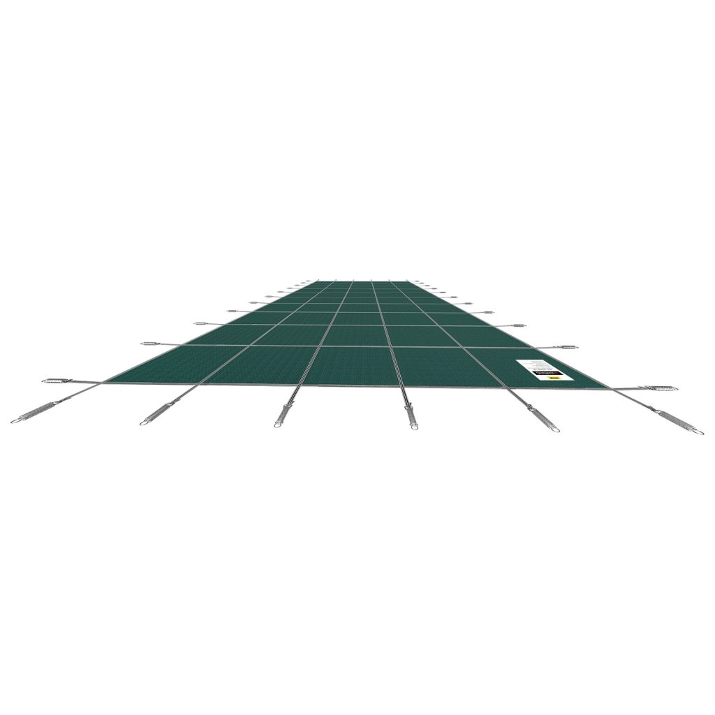 20182-2_us-yycm16x40ftycg001v0-original-img-v13-pool-cover-m100-10