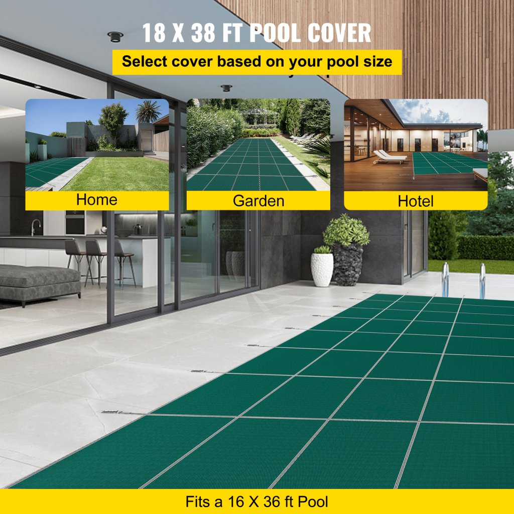 20185_us-yycm16x36ftycg001v0-original-img-v13-pool-cover-f1-jpg