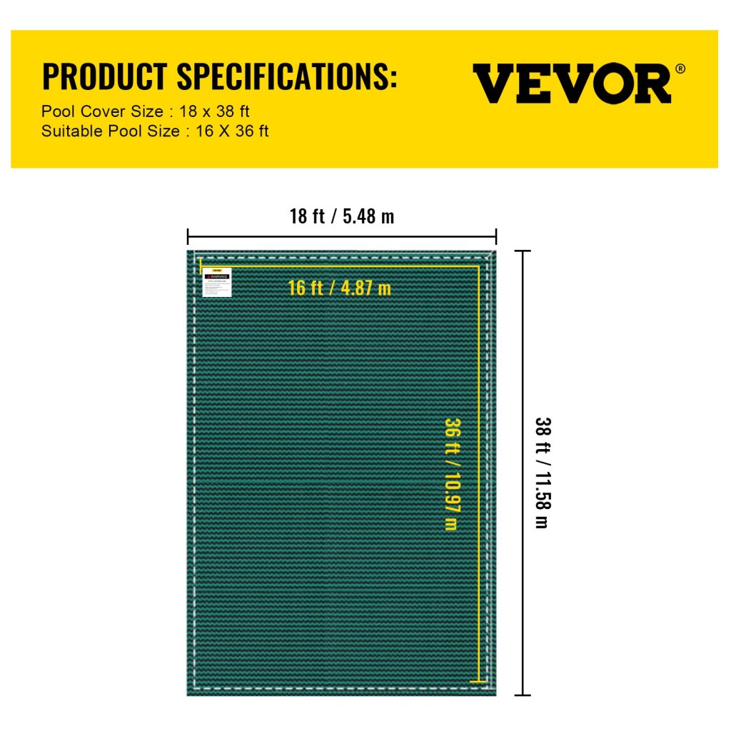 20185-5_us-yycm16x36ftycg001v0-original-img-v13-pool-cover-f6