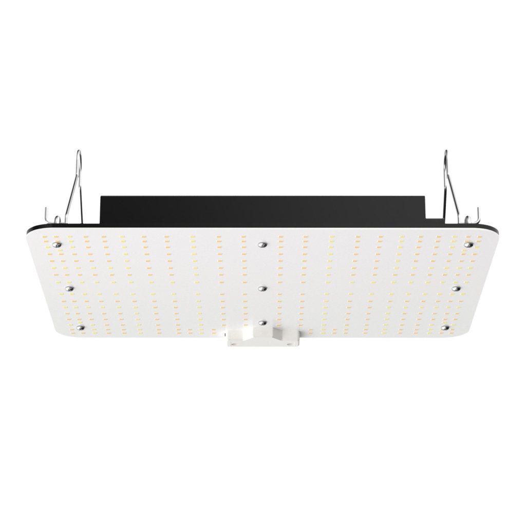 20188-2_us-lzb150w21220vn9ehv2-original-img-v6-grow-light-m100-10