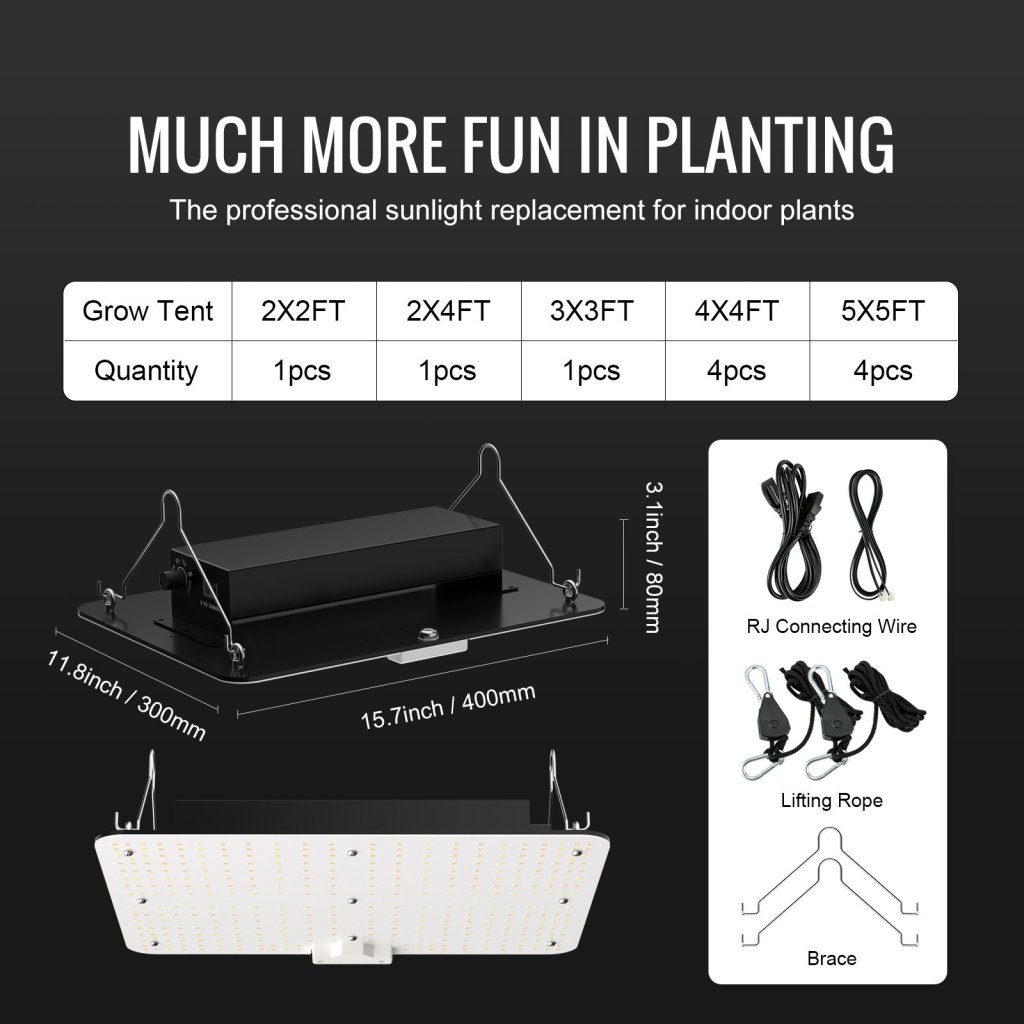 20188-5_us-lzb150w21220vn9ehv2-original-img-v6-grow-light-f6