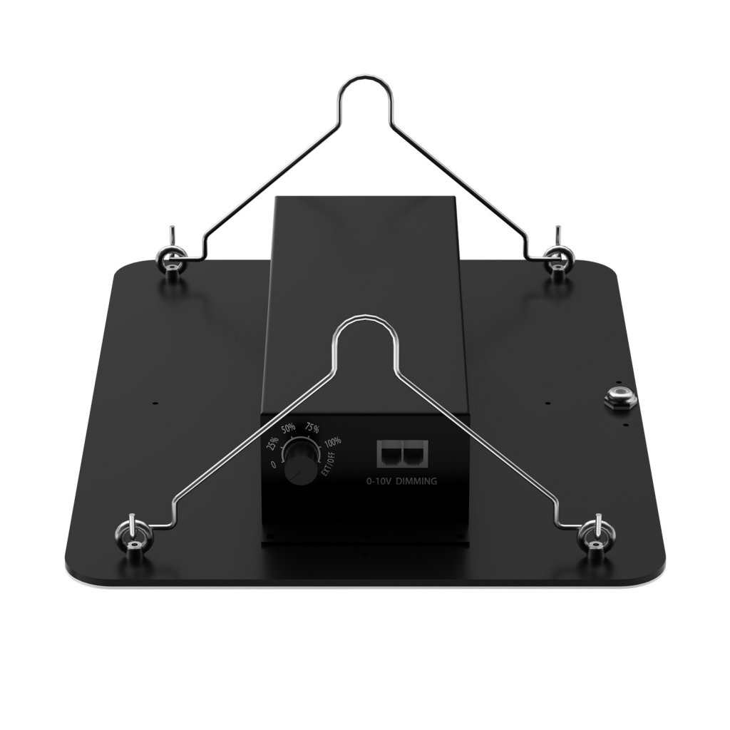 20188_us-lzb150w21220vn9ehv2-original-img-v6-grow-light-m100-12