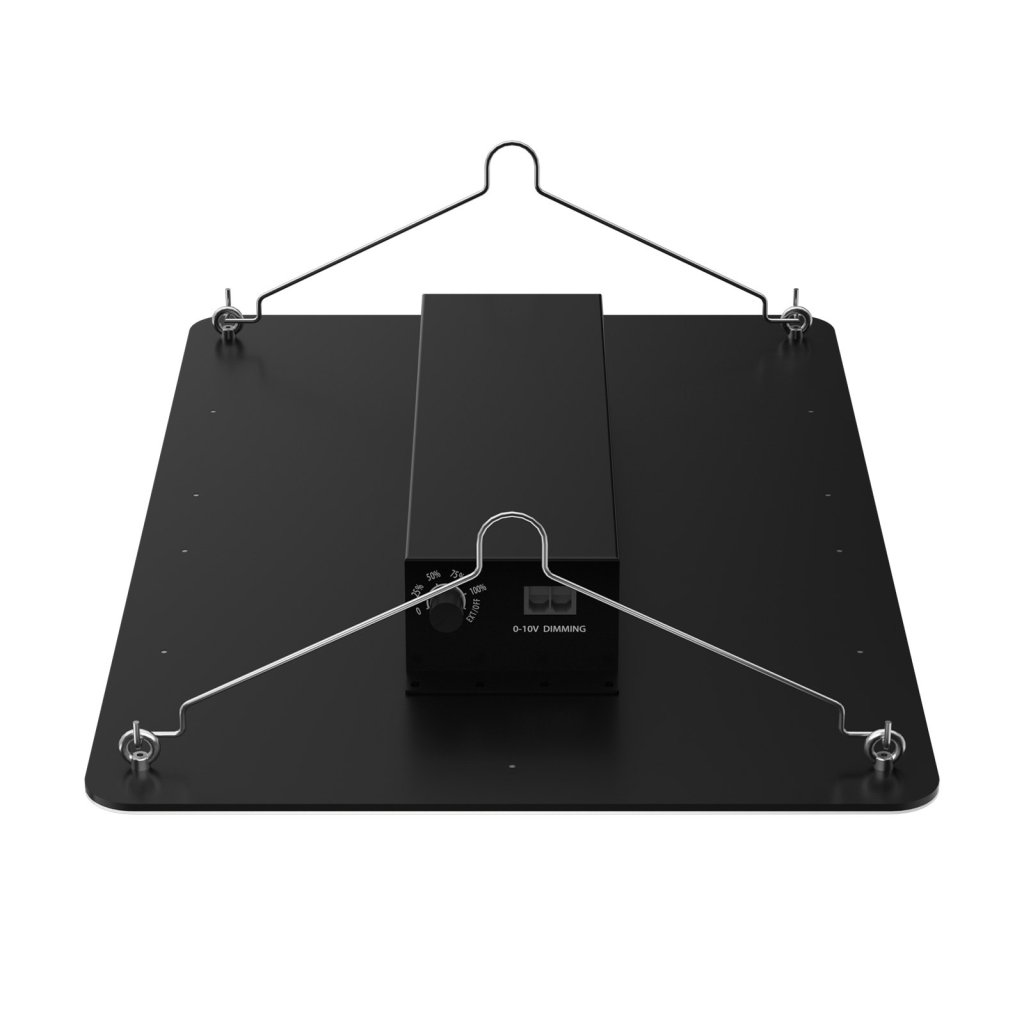 20191_us-lzbzwsz320w23dgh5v2-original-img-v5-grow-light-m100-12