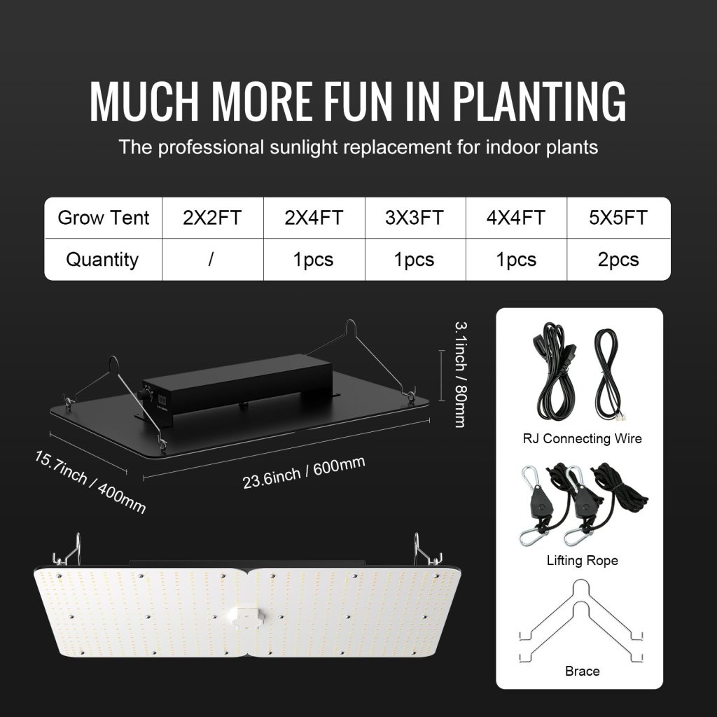 20191-5_us-lzbzwsz320w23dgh5v2-original-img-v5-grow-light-f6