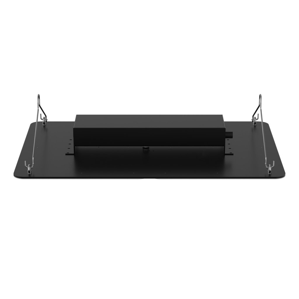 20191-1_us-lzbzwsz320w23dgh5v2-original-img-v5-grow-light-m100-11
