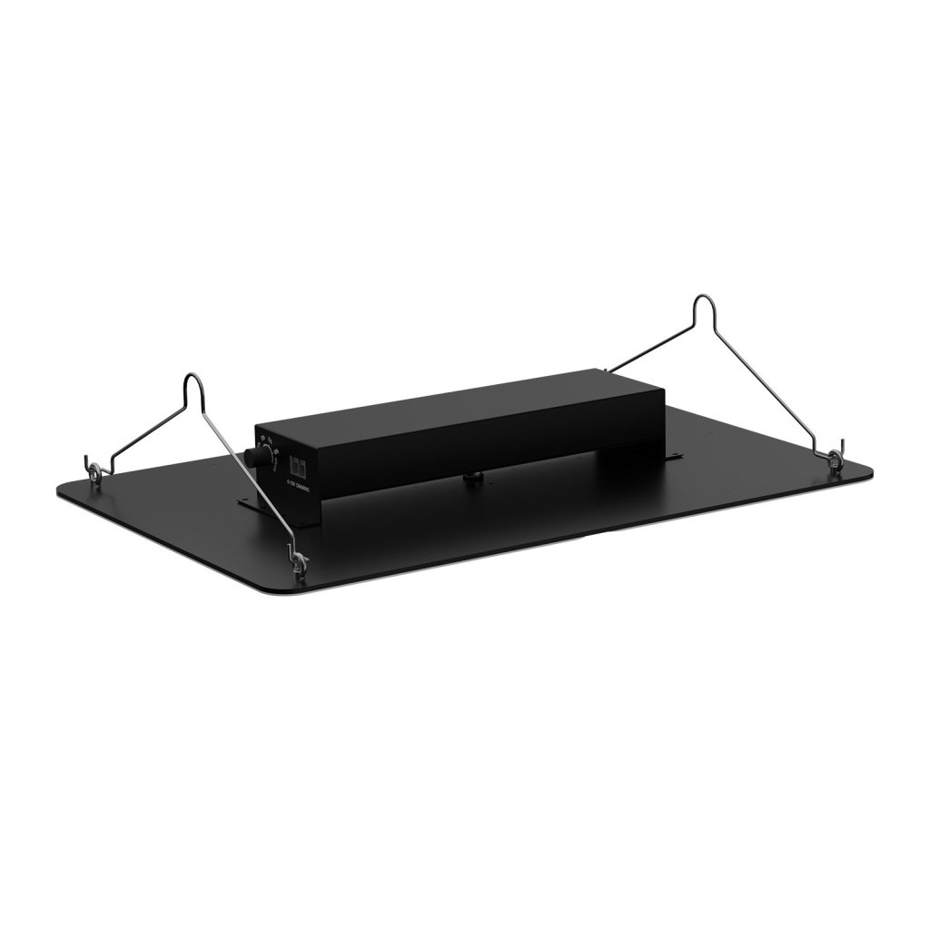 20191-3_us-lzbzwsz320w23dgh5v2-original-img-v5-grow-light-m100-9