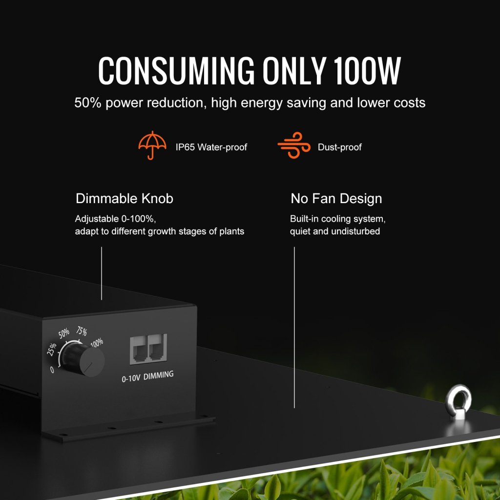 20191-6_us-lzbzwsz320w23dgh5v2-original-img-v5-grow-light-f5